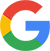 logo Google